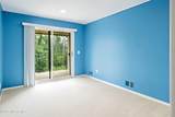 15 Haven Way - Photo 20