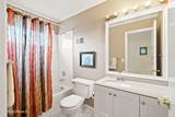15 Haven Way - Photo 21