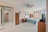 15 Haven Way - Photo 22