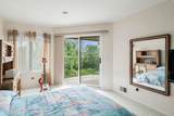 15 Haven Way - Photo 23