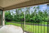 15 Haven Way - Photo 25
