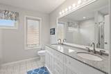 15 Haven Way - Photo 26