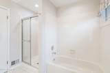15 Haven Way - Photo 27