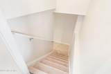 15 Haven Way - Photo 28