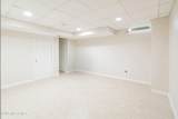 15 Haven Way - Photo 29