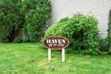 15 Haven Way - Photo 3