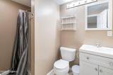 15 Haven Way - Photo 30