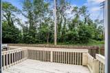 15 Haven Way - Photo 31