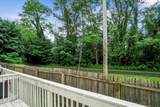 15 Haven Way - Photo 32