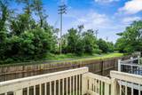 15 Haven Way - Photo 33