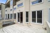 15 Haven Way - Photo 34