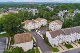 15 Haven Way - Photo 35