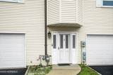 15 Haven Way - Photo 4