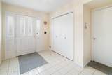 15 Haven Way - Photo 5