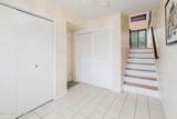 15 Haven Way - Photo 6