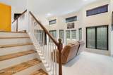 15 Haven Way - Photo 7