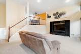 15 Haven Way - Photo 8