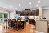 38 Phillip E Frank Way - Photo 15