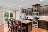 38 Phillip E Frank Way - Photo 16