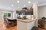38 Phillip E Frank Way - Photo 17
