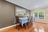 38 Phillip E Frank Way - Photo 18