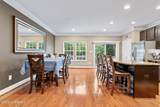 38 Phillip E Frank Way - Photo 19