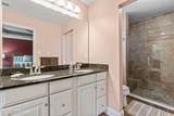 38 Phillip E Frank Way - Photo 22