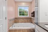 38 Phillip E Frank Way - Photo 23