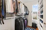 38 Phillip E Frank Way - Photo 24