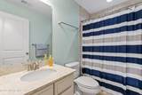 38 Phillip E Frank Way - Photo 26