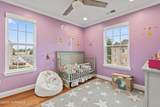 38 Phillip E Frank Way - Photo 27