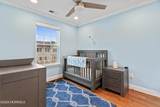 38 Phillip E Frank Way - Photo 28