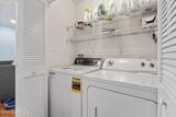 38 Phillip E Frank Way - Photo 29