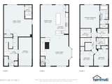 38 Phillip E Frank Way - Photo 30