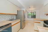 402 Hidden Village Drive - Photo 12