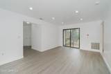 402 Hidden Village Drive - Photo 14
