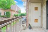 402 Hidden Village Drive - Photo 15