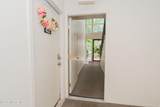 402 Hidden Village Drive - Photo 6