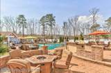 6 Meadow Run Court - Photo 18