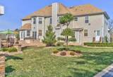 6 Meadow Run Court - Photo 23