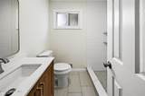 49 Stratford Drive - Photo 10