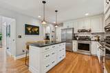 43 Sweet Gum Road - Photo 15