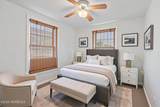 118 Sampson Avenue - Photo 17