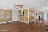 118 Sampson Avenue - Photo 18