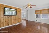 118 Sampson Avenue - Photo 19
