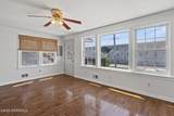 118 Sampson Avenue - Photo 21