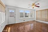 118 Sampson Avenue - Photo 22