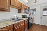 118 Sampson Avenue - Photo 24