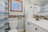118 Sampson Avenue - Photo 28