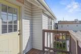 118 Sampson Avenue - Photo 29